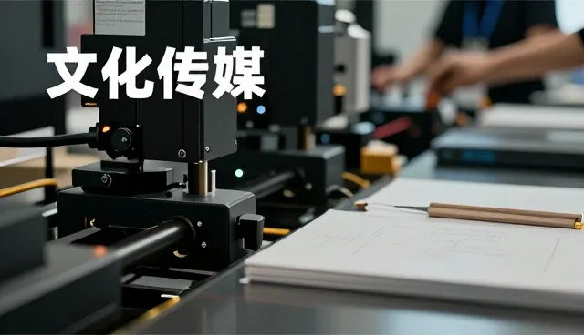 社交媒体代运营