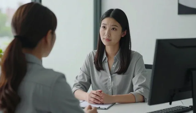文案创作在内容营销中的发展趋势