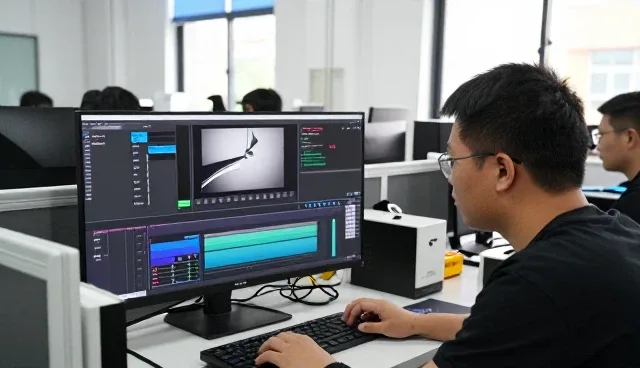 涵盖内容分发用户如何选择文案创作