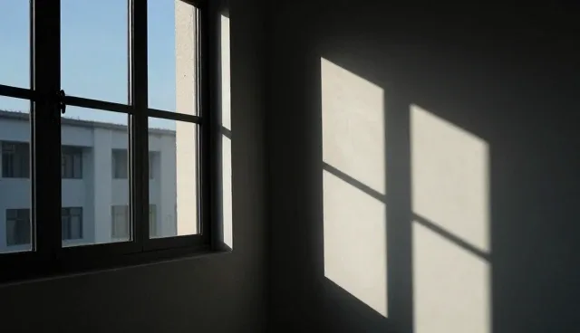 问题处理在内容分发中的价值与发展趋势