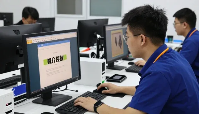 浙江东慧文化传媒有限公司文案创作带来更好的使用体验
