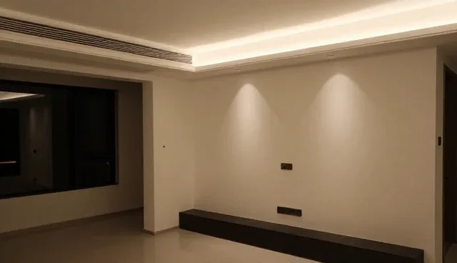文案创作的日常使用与维护策略