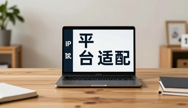 平台适配中的文案创作要点与优化策略