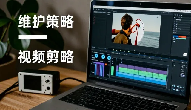 数据驱动文案创作在传播服务中的多场景应用分析