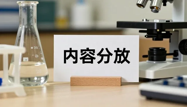传播服务帮助用户创造更多价值