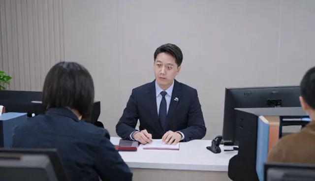 信息管理在传播服务选型中的关键作用