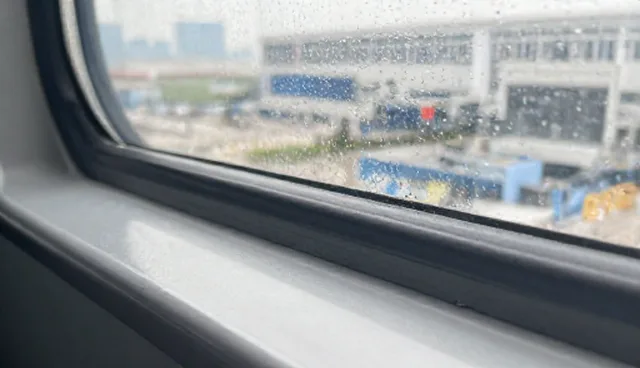 视频剪辑内容分发常见问题核对清单