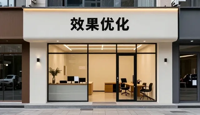 内容分发中的策划策略与日常维护要点