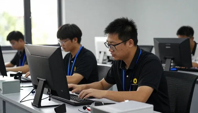 浙江东慧文化传媒有限公司打造值得信赖的文案创作