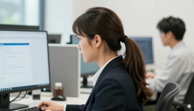 视频剪辑工具如何推动文案创作效率提升