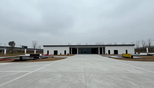 选型策略：澄清选型关注点的认知误区