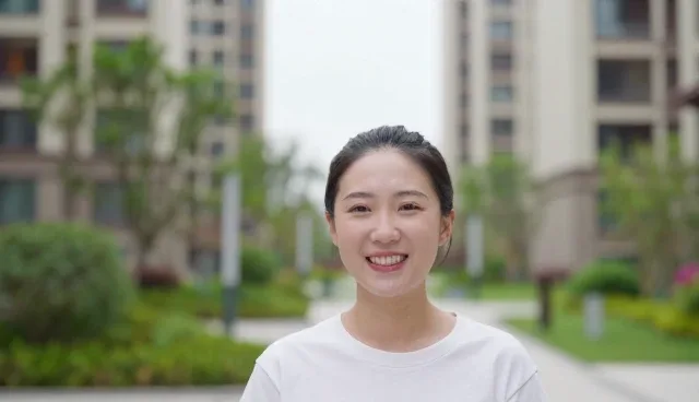 视频剪辑在媒介投放中的角色与未来趋势