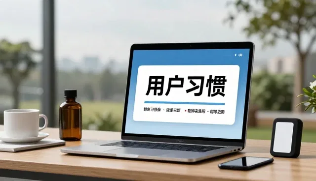 内容分发策略的实践与用户习惯的适配路径